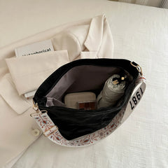 52e82c09e0db45da9dce35790067945d-Max-Origin