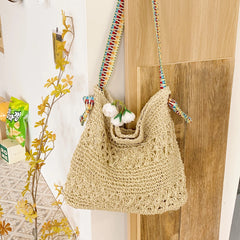 533ebe5fbd1e4dc8beb03e25d3469ce6-Max-Origin