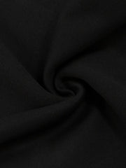 53d232cb-2d96-4df9-9890-d1e6ac9ff837-Max-Origin