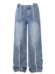 54593166f04f4695828409f856445e32-Max-Origin