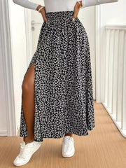 54b4772293f84d01b10871d00eabb7b2-Max-Origin