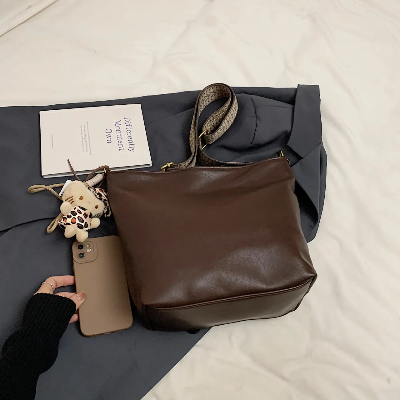 55449938244b4de484d13879ecf0a512-Max-Origin