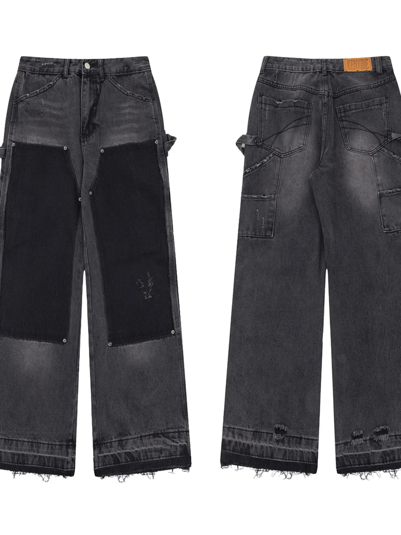 554df070920147a492bdf146d290dacb-Max-Origin