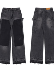 554df070920147a492bdf146d290dacb-Max-Origin