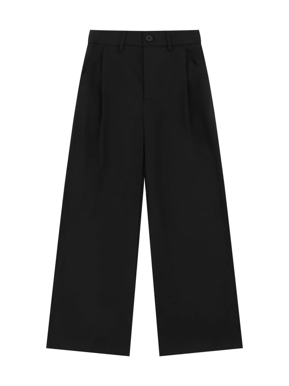 56b4a641965d495889786c02d5c5a876-Max-Origin