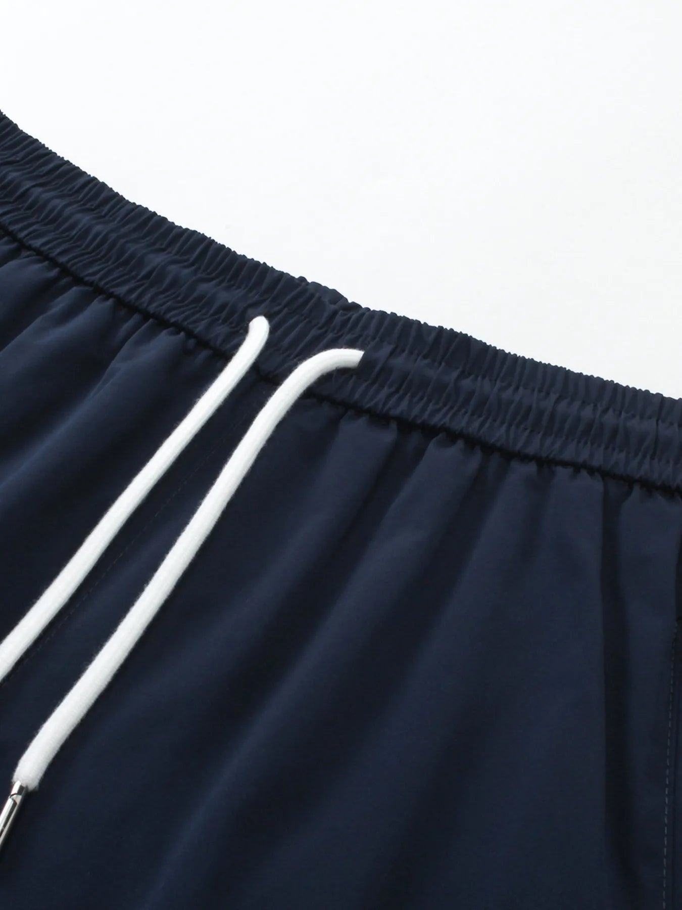 574ec7feded94ba785a098c16a4f7634-Max-Origin