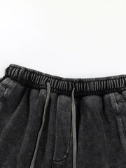 578f8e82c50c4519b25d3d1a1eb5c6d4-Max-Origin