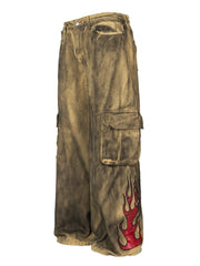 58336817921d4517ae2bce7af3596f12-Max-Origin