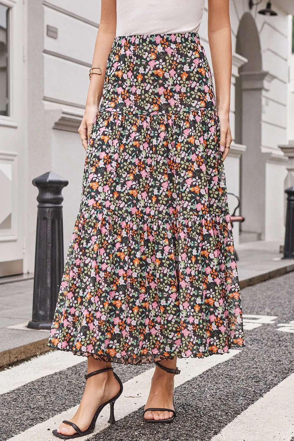 586cab36-941c-49db-8826-551247bab59c-Max-Origin