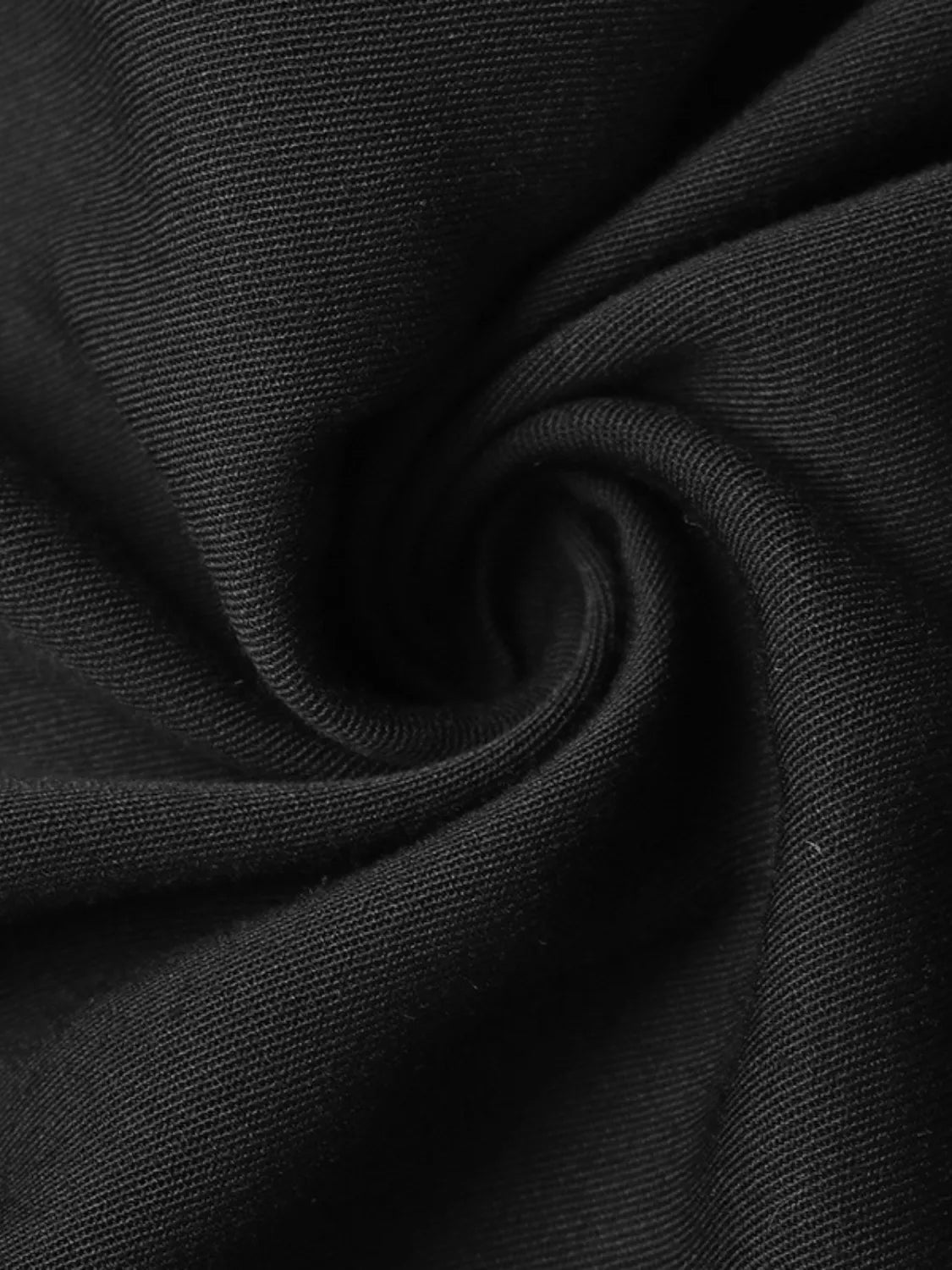 5875638c-79d8-458d-8c35-c767a61e88ff-Max-Origin