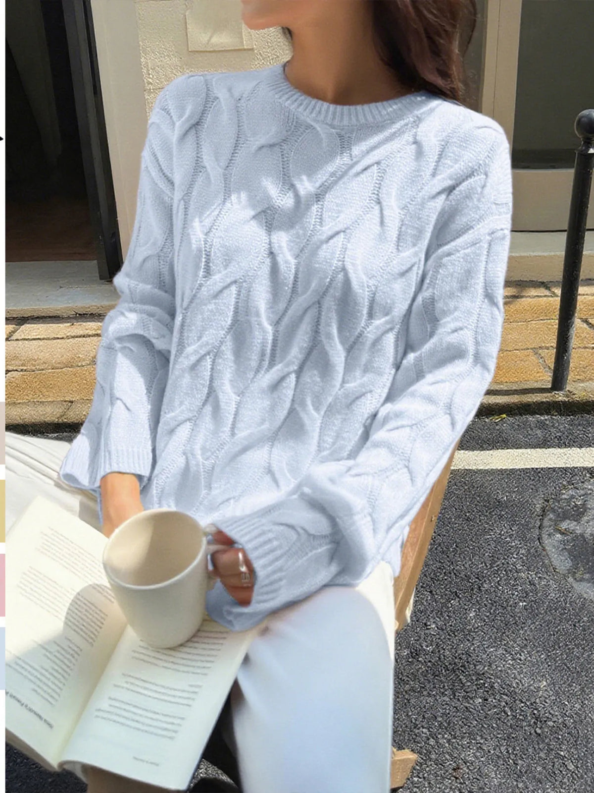 58bacd267d824022a8aafd03e7e6b021-Max-Origin