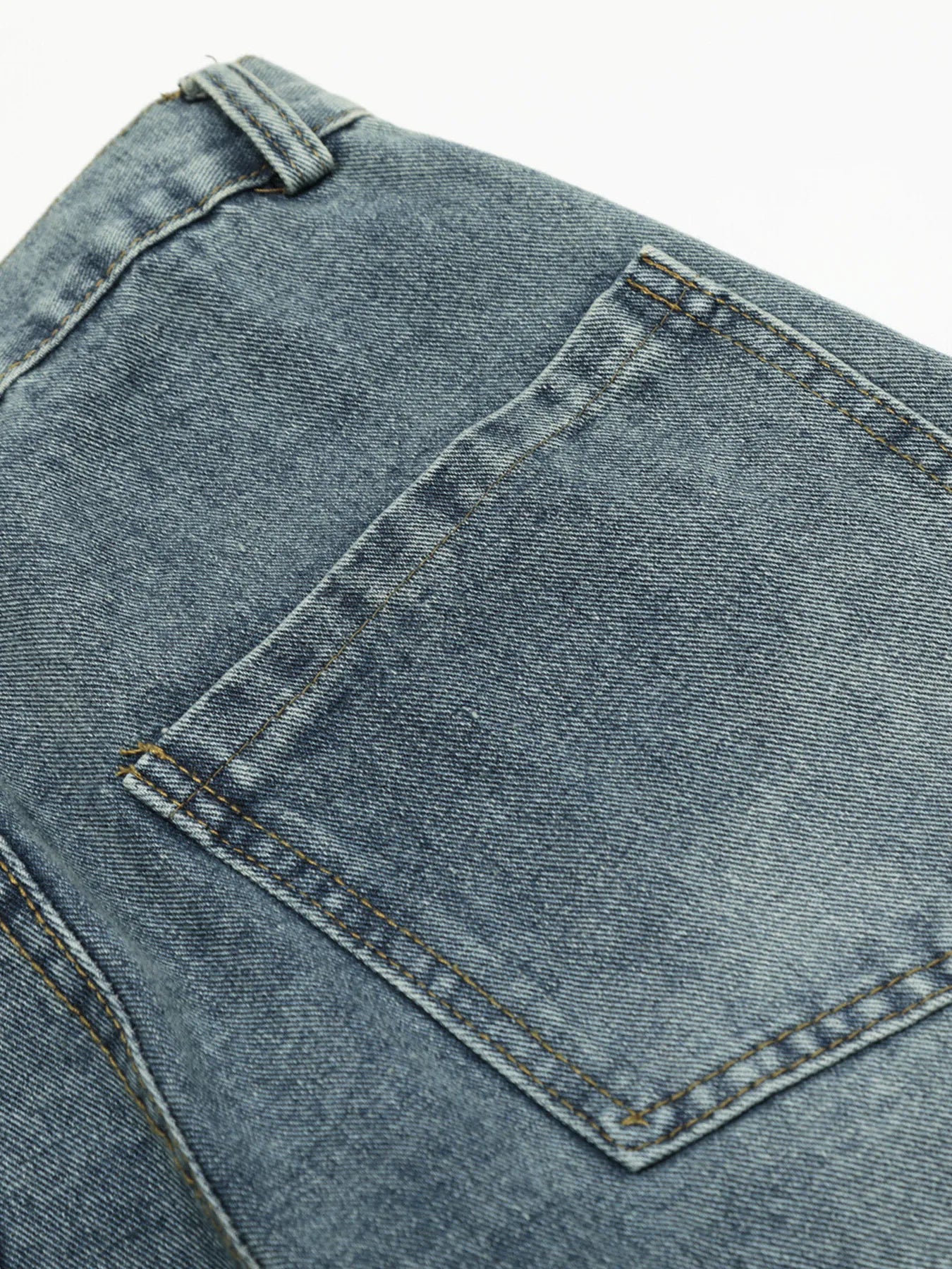 595035143e1a4dc6b6dd72f923ffc800-Max-Origin