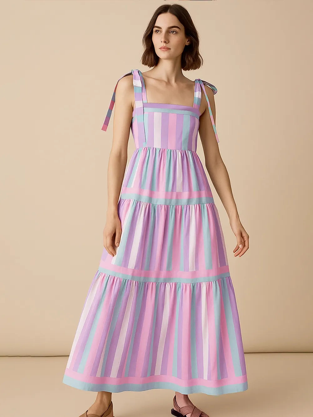 5a02f234-d587-42a3-9df3-8f671a766bfd-Max-Origin