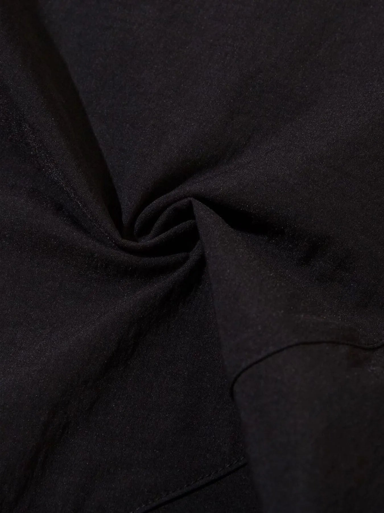 5a2c1bc7eea1493d969651348f91b256-Max-Origin