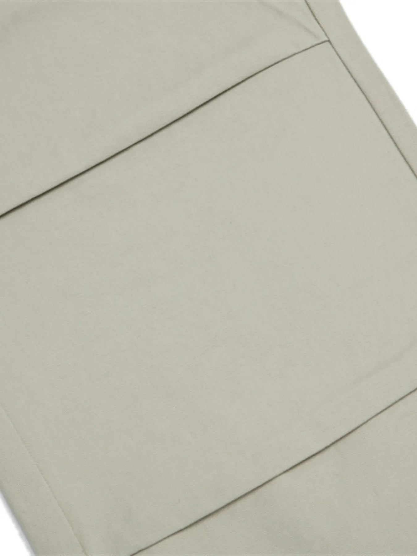 5a58f7b71a454eeb88e71af3b004e882-Max-Origin