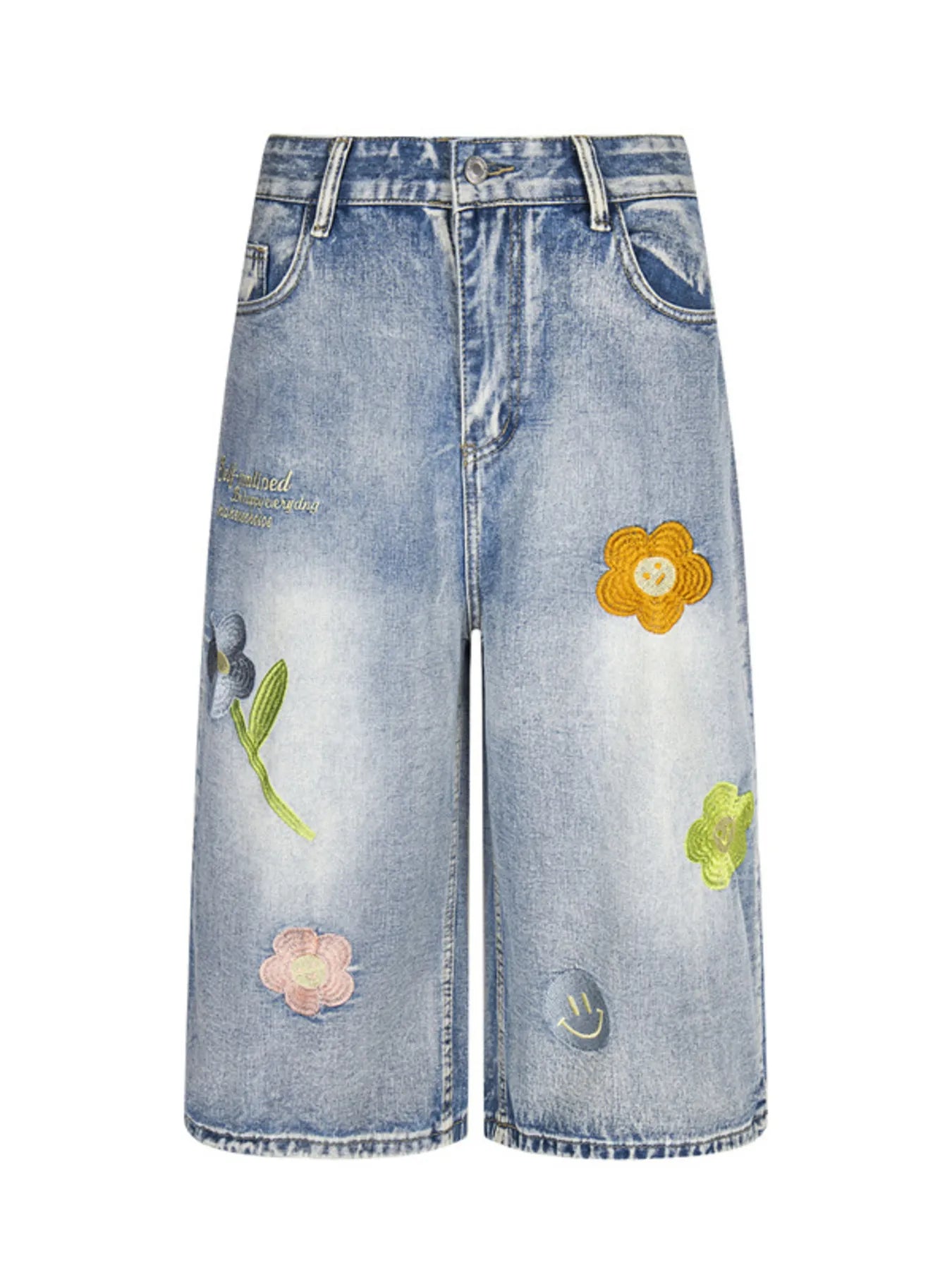 5af39218f89d429cbcd12c95d298b6b1-Max-Origin