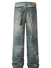 5b094436f0514fcb8a2103ed0d24bee9-Max-Origin