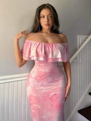 5b5e62ea-3ff0-47a0-bfce-c813f9832605-Max-Origin