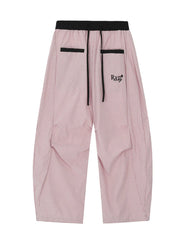 5bcf6820186a47419ffad05a94736069-Max-Origin