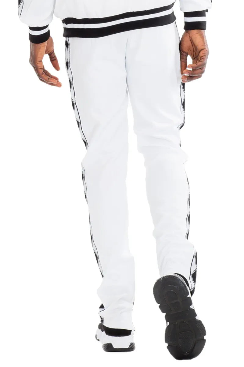 5bfb07a8b6434a31a44a69cb8a987d61-Max-Origin