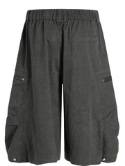 5cc40047454648beb7896253c171e200-Max-Origin