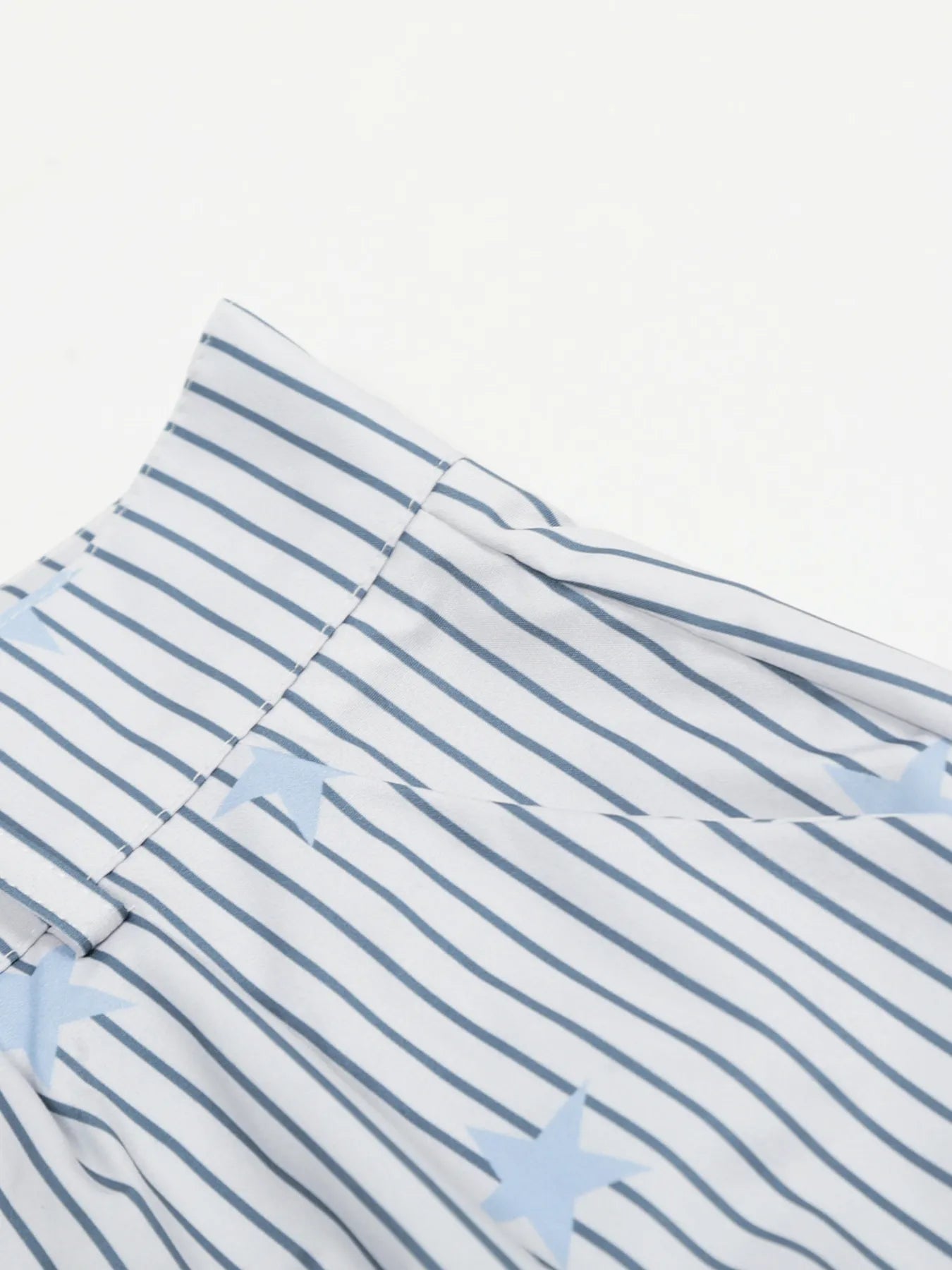 5d6a859804874d1ebc53d1af6d801a29-Max-Origin