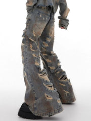 5e574603-9fc5-456f-bb43-f93b0c2a590d-Max-Origin