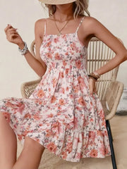 5e953490-fae5-49ac-ad8d-e15394e40b99-Max-Origin