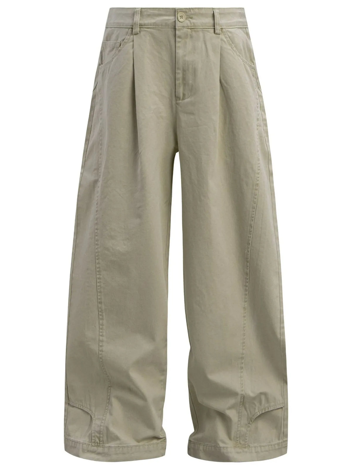 6051f524b8de4b349e9db38e0b7a23fb-Max-Origin