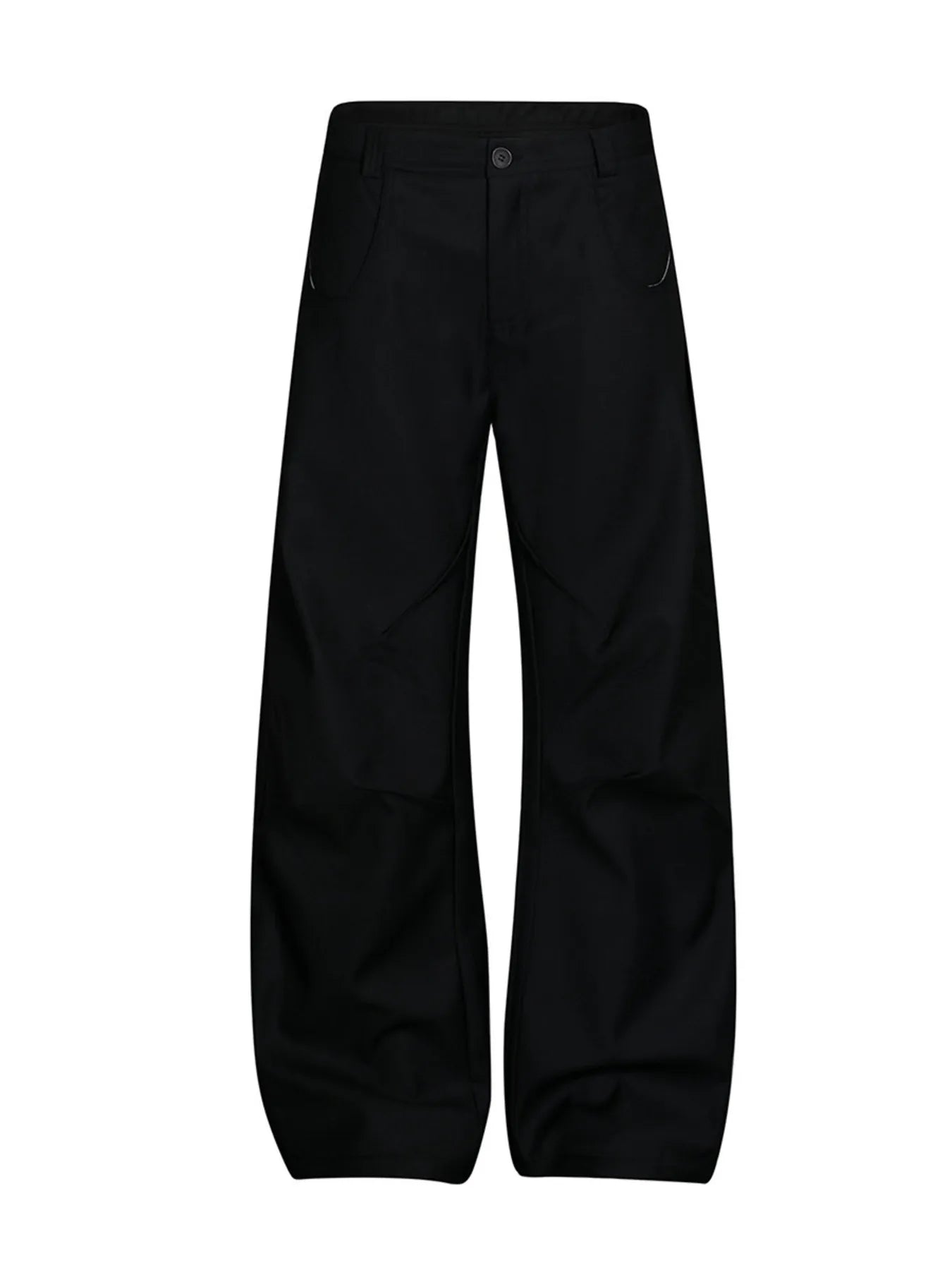 609209a5c78745b7a14a1c7077cdb738-Max-Origin