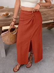 61387c04-9eeb-479f-8197-4059d388ac4d-Max-Origin