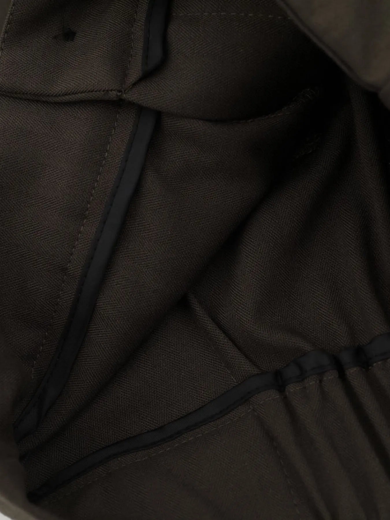 618a5ba4e2034dac85d733e677992d2f-Max-Origin