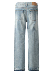 6192eeadfef041538663049956296275-Max-Origin