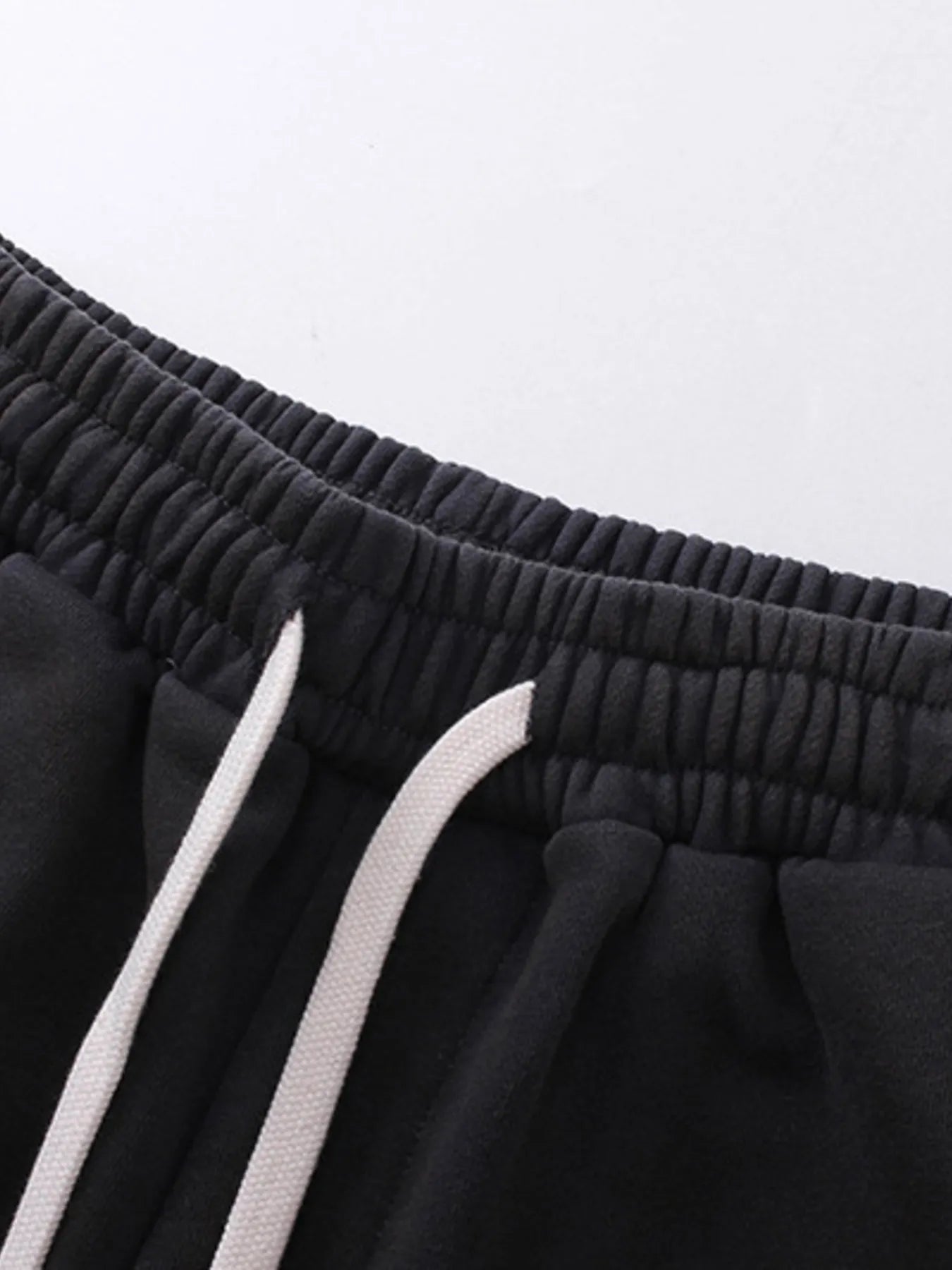 624fc46ed36347e48ce3258837cca9ea-Max-Origin