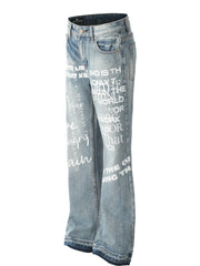 62d4a21b0c8e4350ab7875e845ae58dc-Max-Origin