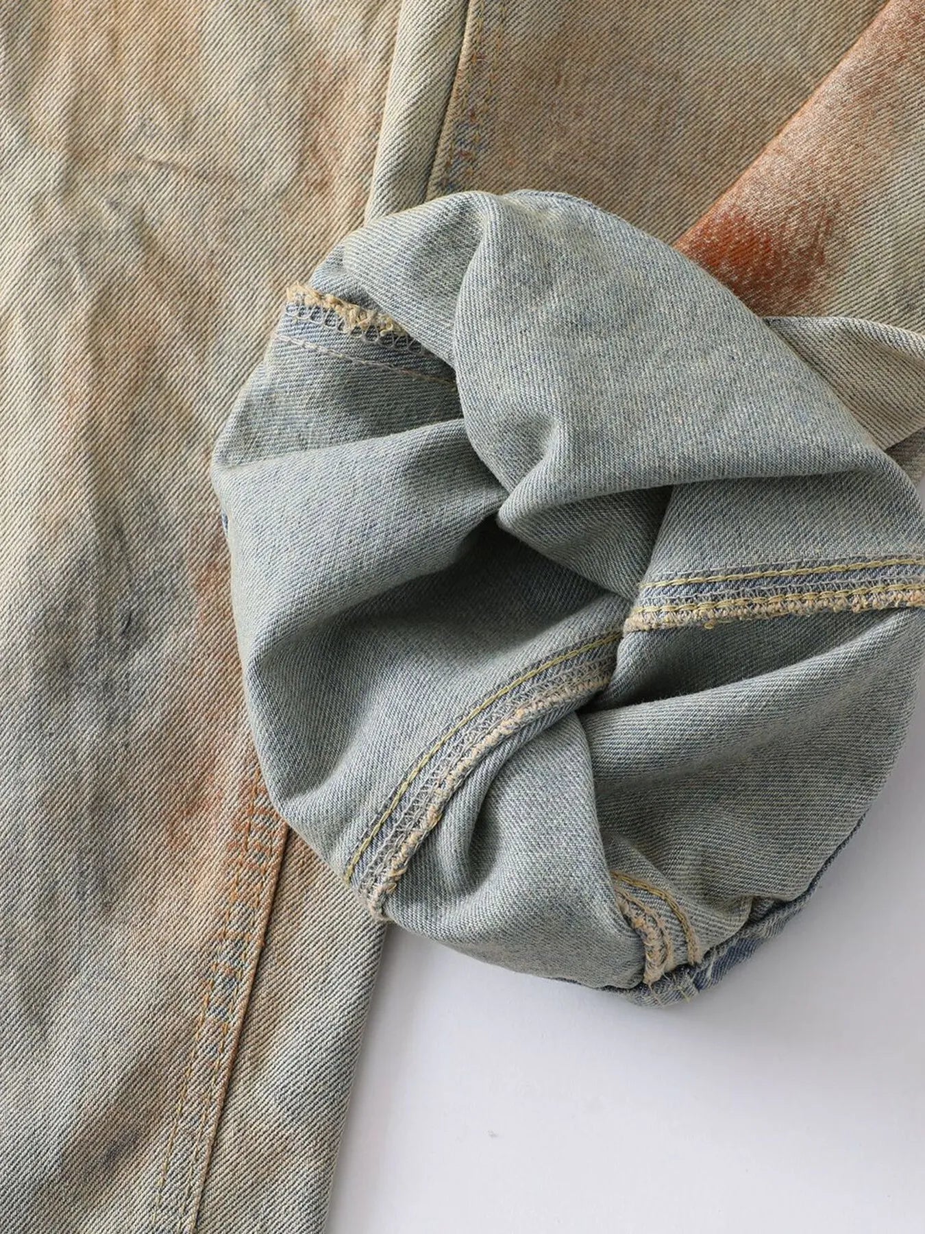 62e7e359432b4832a74f45586b37ed57-Max-Origin