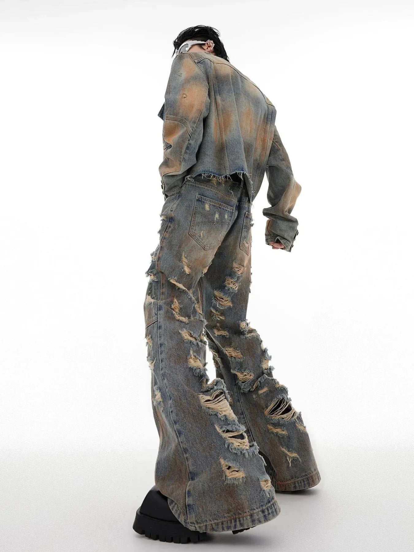 62e81d9a94494a20a2eb793d812bf87b-Max-Origin