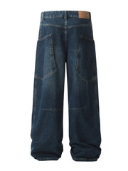 632ce9bc34d24e8aa72262d298731b0b-Max-Origin