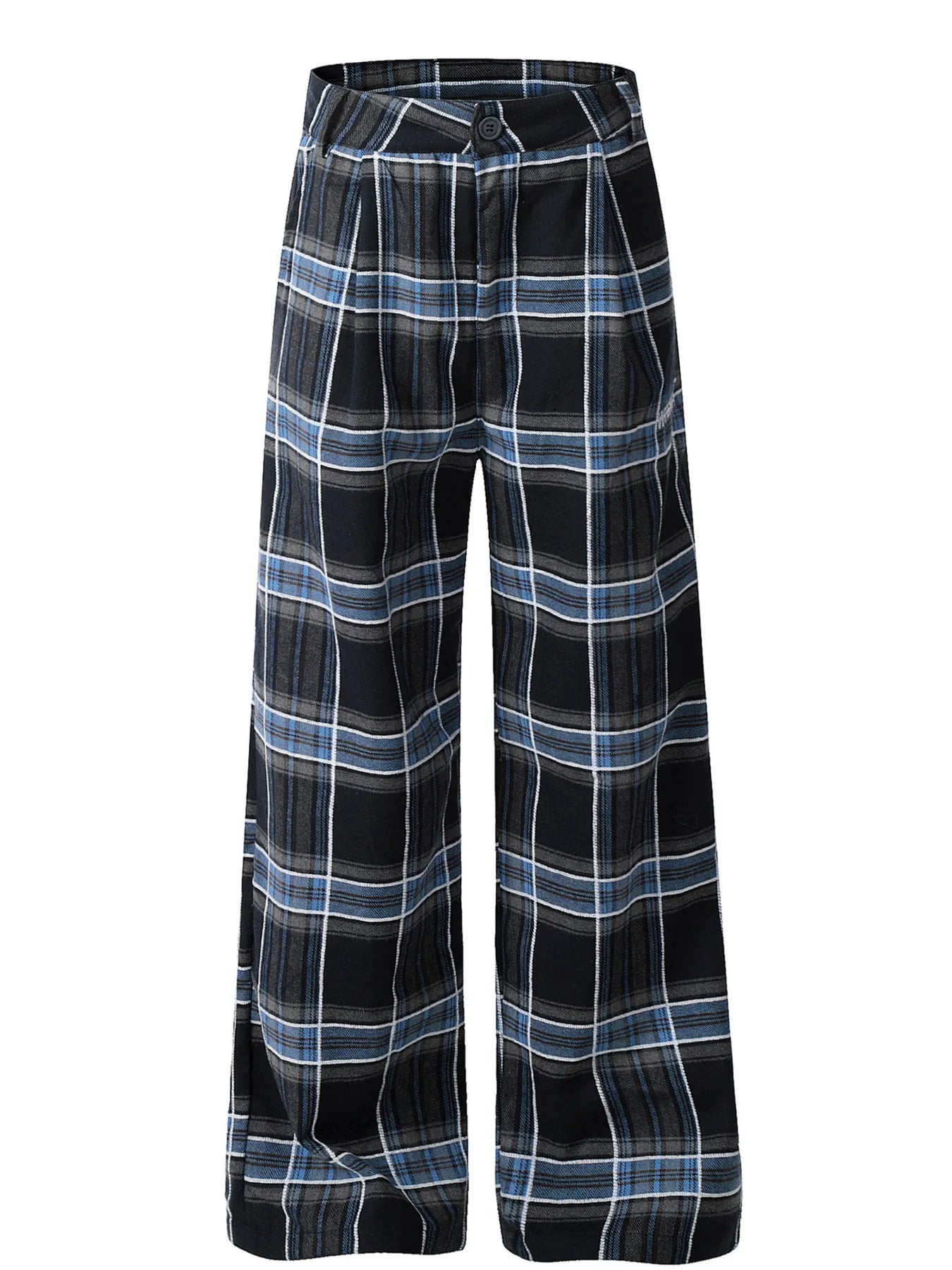 636a924f7aa5485aaab82d11cf7c39a8-Max-Origin