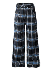 636a924f7aa5485aaab82d11cf7c39a8-Max-Origin