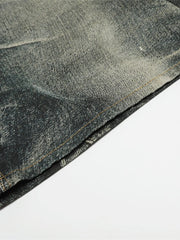 639e6aa953c944178f1a35744daa4a57-Max-Origin