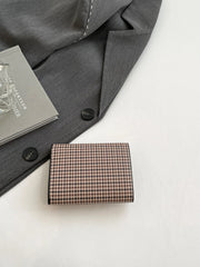 63b1819f-b3ef-403b-808d-8b9e3b1af050-Max-Origin