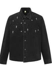 63c41d49-7f01-4ab3-91b3-07fc55eaf850-Max-Origin