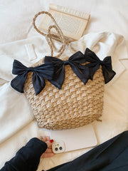 63f578d9857f44fb9ae4670e3278bcf6-Max-Origin