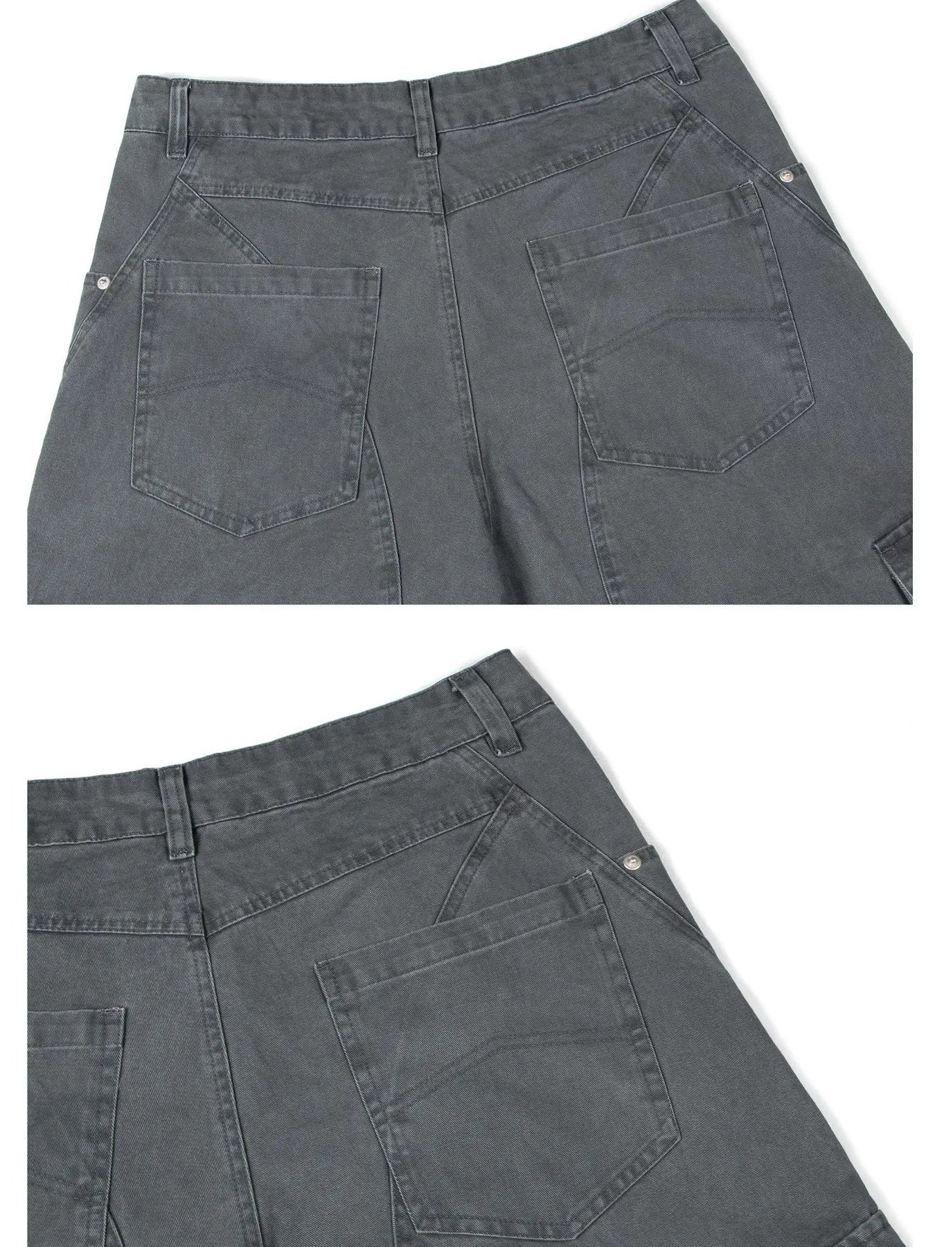 641a916679c541da8bd483ea3548f97c-Max-Origin