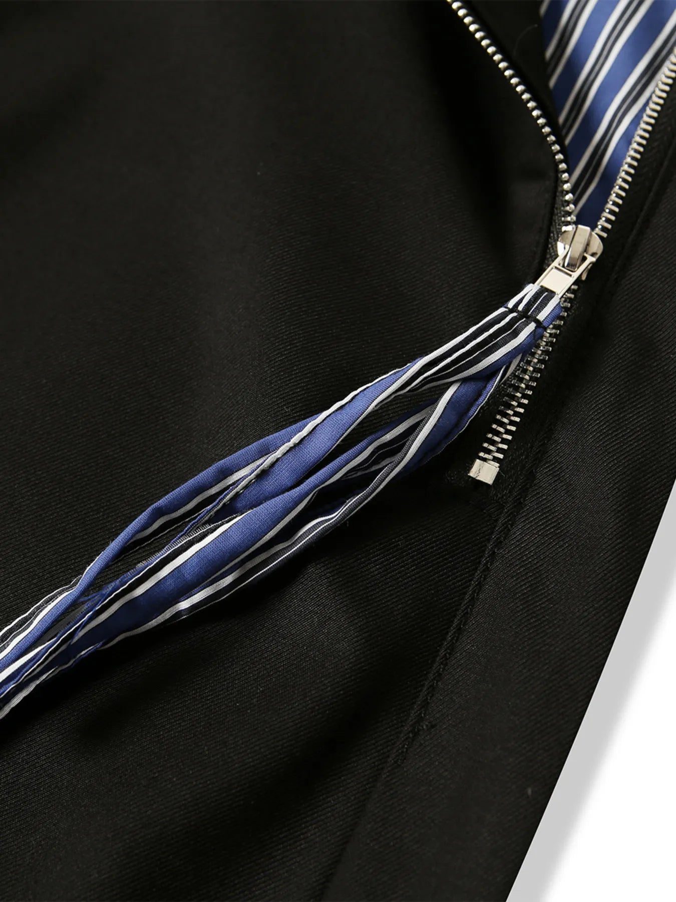 65543ab8ea754dbba9ac43e77a06d58d-Max-Origin