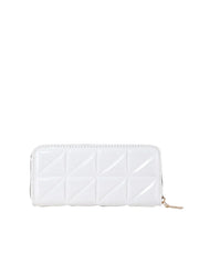 6576e1eb-36d5-4b13-bc2f-34f5e09f53e0-Max