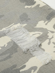 668d73283746447d9dc9c83f26919901-Max-Origin