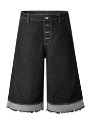 671fcb5d-451a-4f5f-b934-159a297c4174-Max-Origin