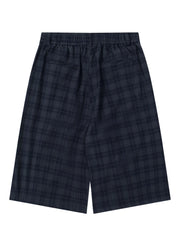 679bfc85c63141c1bdcc2b87cf10e85d-Max-Origin